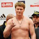 klitschko povetkin weigh-in4