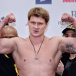 klitschko povetkin weigh-in5