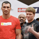 klitschko povetkin weigh-in6