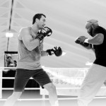 klitschko training3