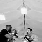 klitschko training4