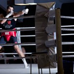 klitschko training5