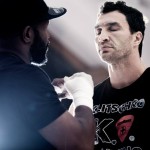 klitschko training6