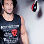 klitschko training7