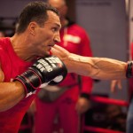 klitschko workout2