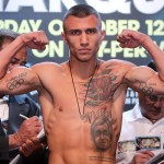 lomachenko weigh-in2