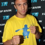 lomachenko2