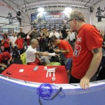 miguel cotto media day