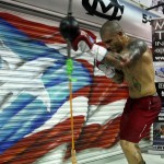 miguel cotto media day2