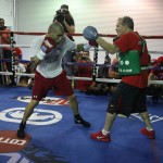 miguel cotto media day3