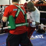 miguel cotto media day4