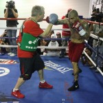 miguel cotto media day5