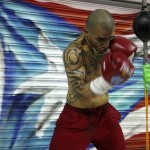 miguel cotto media day6