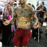 miguel cotto media day8