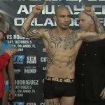 miguel cotto weigh-in