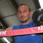 orlando salido4