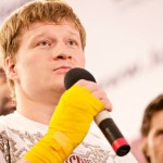 povetkin workout