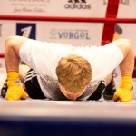 povetkin workout2