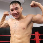 provodnikov workout2