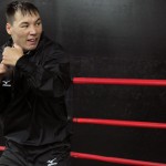 provodnikov workout3