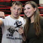 provodnikov workout4