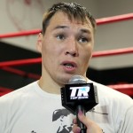 provodnikov workout6