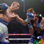 salido vs cruz