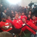 team klitschko