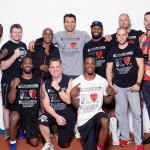 team klitschko camp