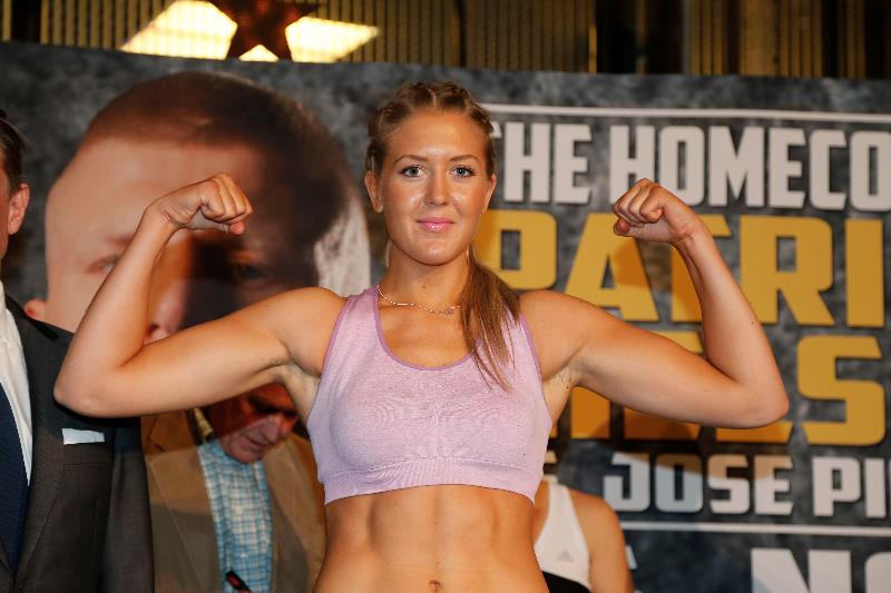 Klara-Svensson-weigh-in.jpg