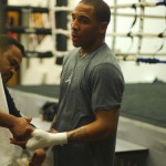 andre ward training3