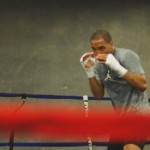 andre ward training4