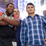 broner maidana