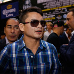 broner maidana (2)