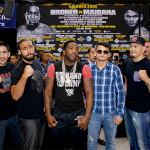 broner maidana (3)