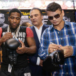 broner maidana (4)