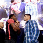 broner maidana (5)