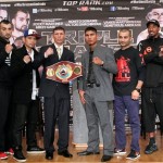 donaire darchinyan martinez garcia group shot