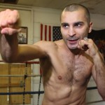 donaire darchinyan media day3