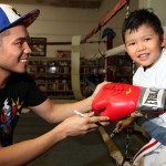 donaire darchinyan media day6