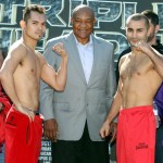 donaire darchinyan official