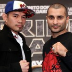 donaire darchinyan presser