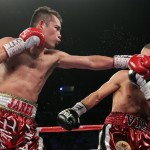 donaire darchinyan results2