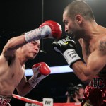 donaire darchinyan results3