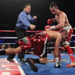 donaire darchinyan results4