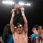 donaire darchinyan results5