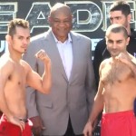 donaire darchinyan weighin2