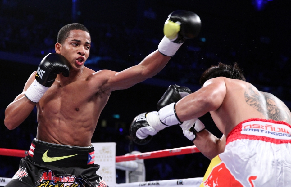 online betting pacquiao vs rios