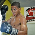 felix verdejo training3