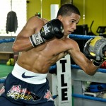 felix verdejo training4